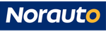 FRANCE - NORAUTO 2026